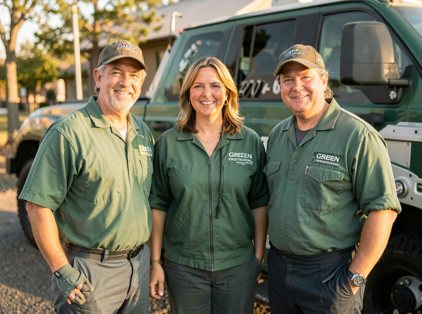 Water Damage Restoration company in Baskerville, VA
